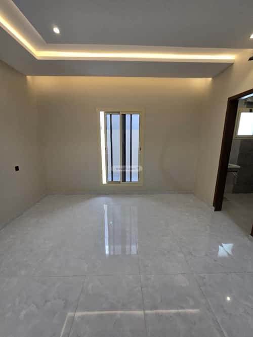 Villa 380 SQM Facing East on 20m Width Street Almisialalgadeed, Makkah Al Mukarramah