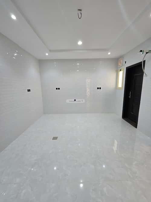 Villa 380 SQM Facing East on 20m Width Street Almisialalgadeed, Makkah Al Mukarramah