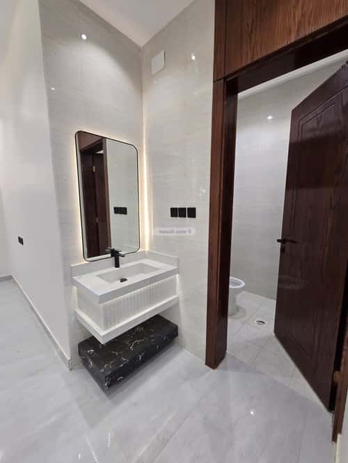 Villa 282 SQM Al Wasat District, Alttayif