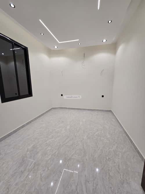 Villa 282 SQM Al Wasat District, Alttayif