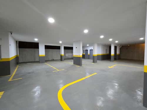 Apartment with 5 Bedrooms Albohayrat, Makkah Al Mukarramah