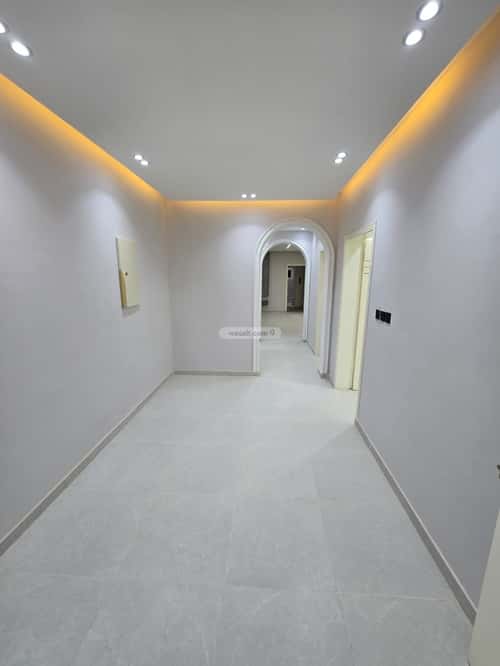 Apartment with 5 Bedrooms Albohayrat, Makkah Al Mukarramah