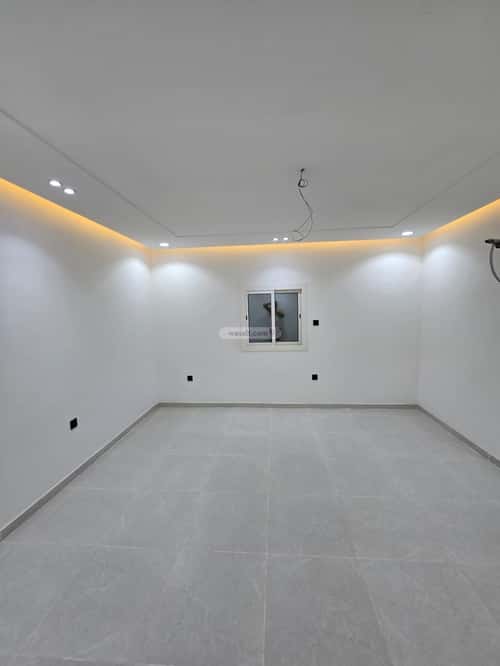 Apartment with 5 Bedrooms Albohayrat, Makkah Al Mukarramah
