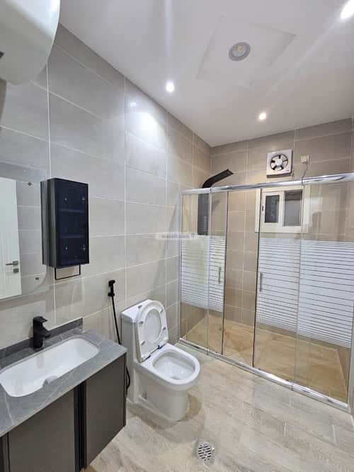 Villa 294 SQM Facing East on 15m Width Street Alnowaria, Makkah Al Mukarramah
