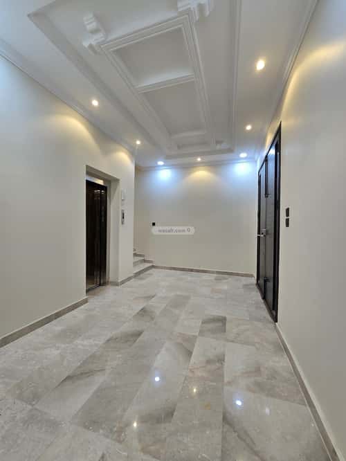 Apartment with 4 Bedrooms Alsharaea, Makkah Al Mukarramah