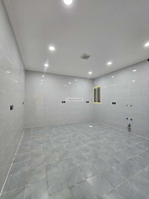 Apartment with 4 Bedrooms Alsharaea, Makkah Al Mukarramah