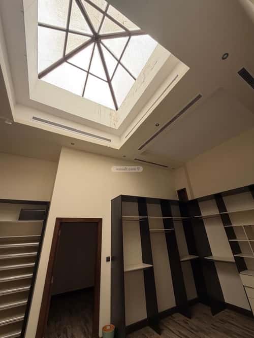 Villa 490 SQM Facing North on 15m Width Street Al Mohammadeyyah, North Jeddah, Jeddah