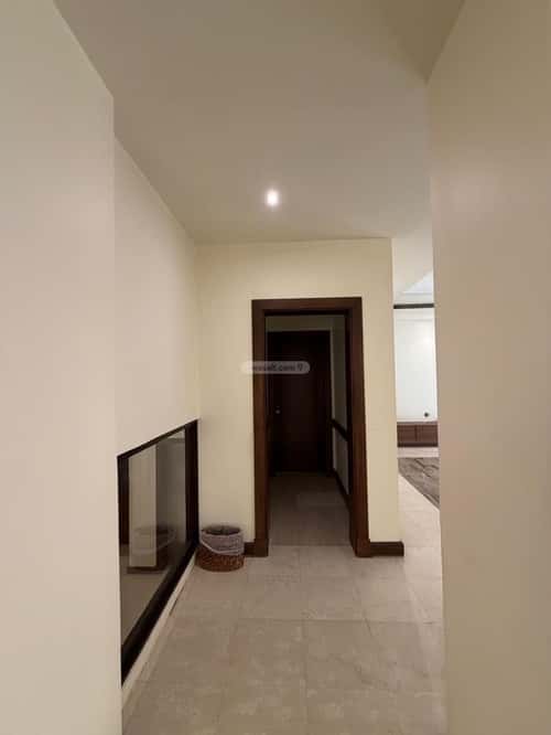 Villa 490 SQM Facing North on 15m Width Street Al Mohammadeyyah, North Jeddah, Jeddah