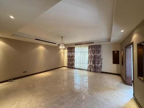 Villa 490 SQM Facing North on 15m Width Street Al Mohammadeyyah, North Jeddah, Jeddah