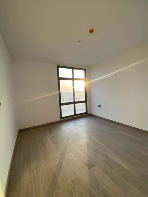 Apartment 118 SQM with 3 Bedrooms Al Salamah, North Jeddah, Jeddah