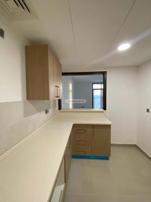 Apartment 118 SQM with 3 Bedrooms Al Salamah, North Jeddah, Jeddah