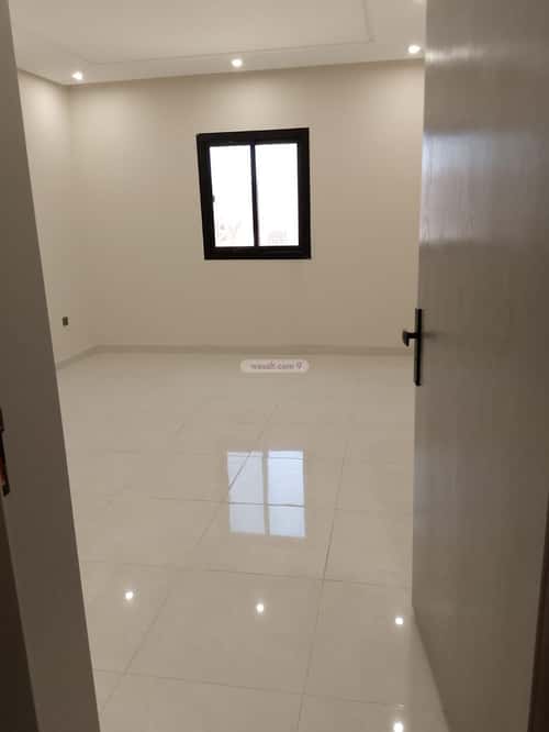 Apartment 137 SQM with 3 Bedrooms Al Rabbwah, North Jeddah, Jeddah