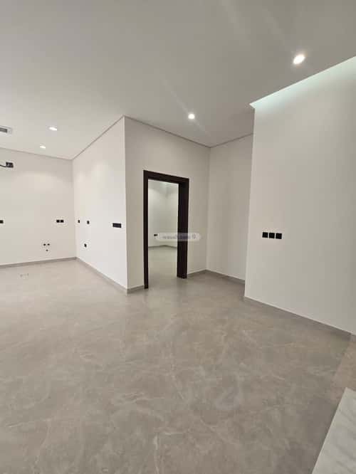 Villa 471 SQM Facing North with 6 Bedrooms Al-Arid, North Riyadh, Riyadh
