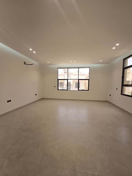 Villa 471 SQM Facing North with 6 Bedrooms Al-Arid, North Riyadh, Riyadh