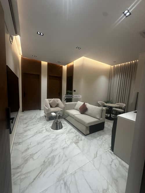 Building 497 SQM Facing East Ad-Dobbat, Central Riyadh, Riyadh