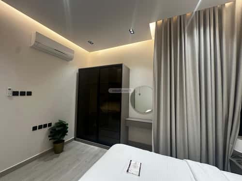 Building 497 SQM Facing East Ad-Dobbat, Central Riyadh, Riyadh