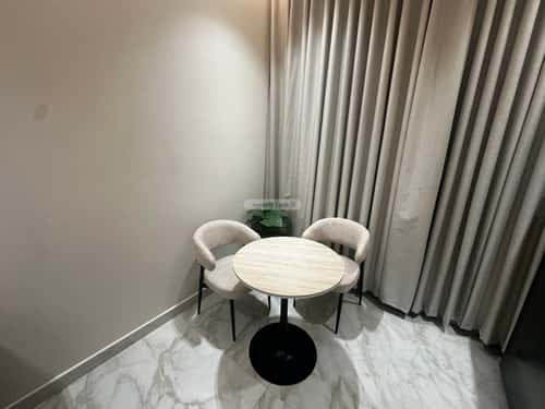 Building 497 SQM Facing East Ad-Dobbat, Central Riyadh, Riyadh