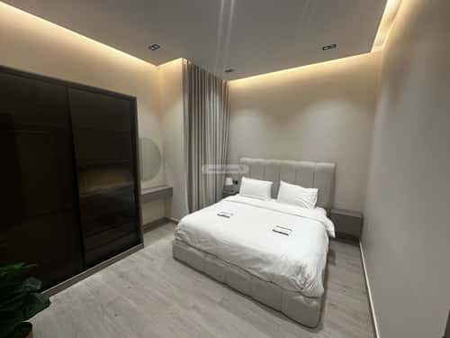 عمارة 497 متر مربع واجهة شرقية الضباط، وسط الرياض، الرياض