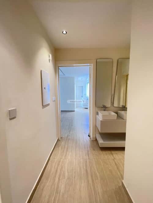 Apartment with 4 Bedrooms Dirab, West Riyadh, Riyadh