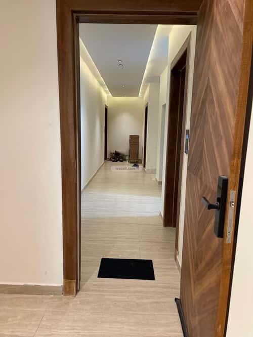 Apartment with 4 Bedrooms Dirab, West Riyadh, Riyadh