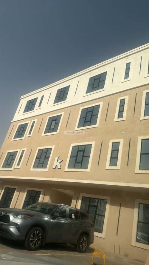 Apartment with 4 Bedrooms Dirab, West Riyadh, Riyadh
