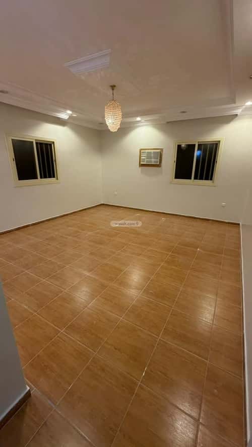 عمارة 517 متر مربع واجهة غربية السداد، الطائف