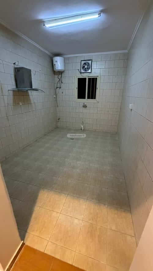 عمارة 517 متر مربع واجهة غربية السداد، الطائف