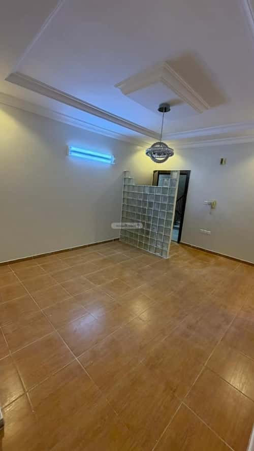 عمارة 517 متر مربع واجهة غربية السداد، الطائف
