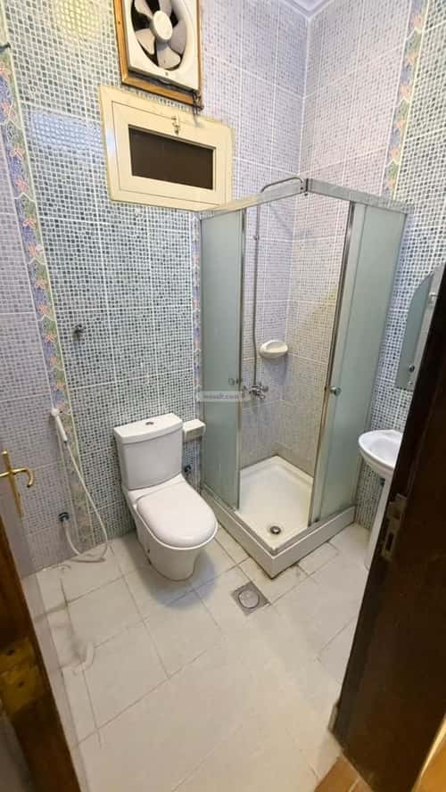 Building 517 SQM Facing West Al Sadd District, Alttayif