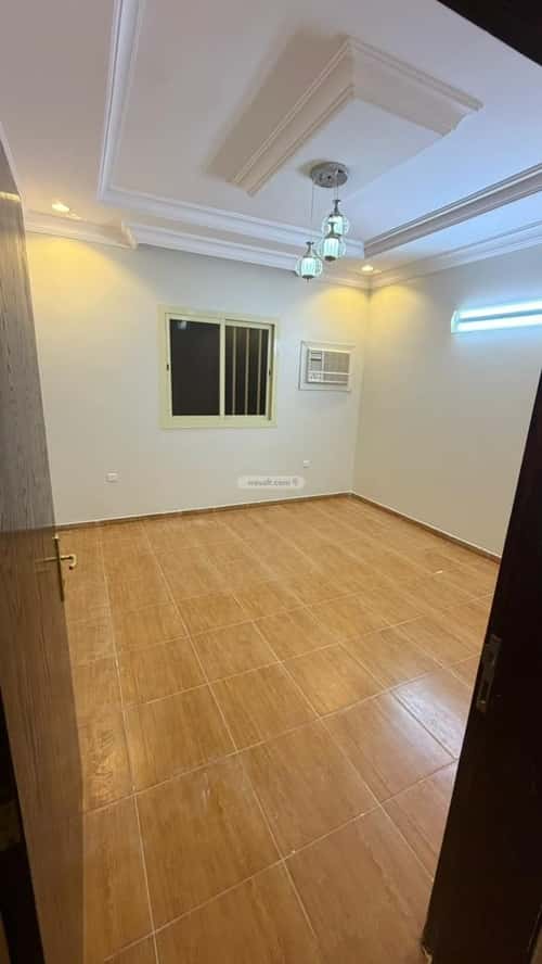 عمارة 517 متر مربع واجهة غربية السداد، الطائف