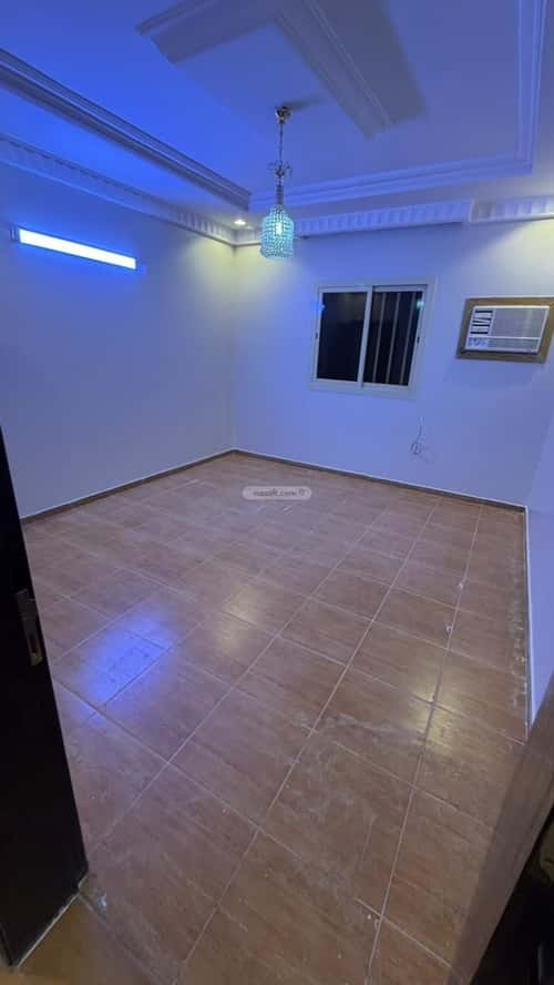 عمارة 517 متر مربع واجهة غربية السداد، الطائف
