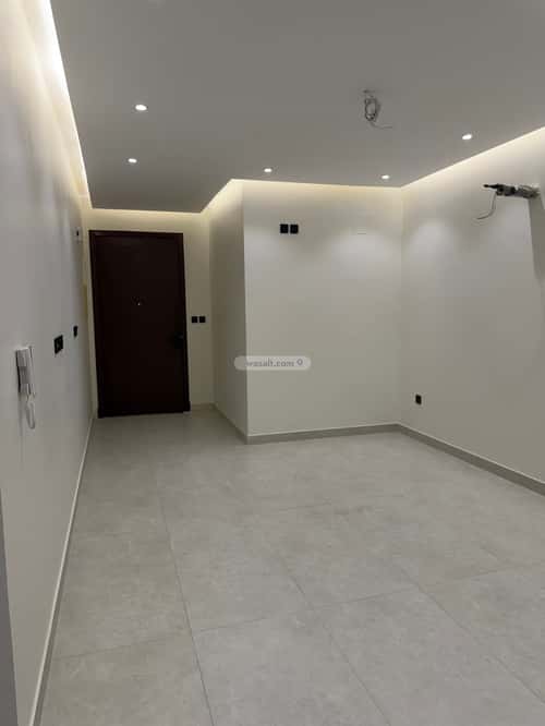 Apartment 166 SQM with 3 Bedrooms Al Safa, North Jeddah, Jeddah