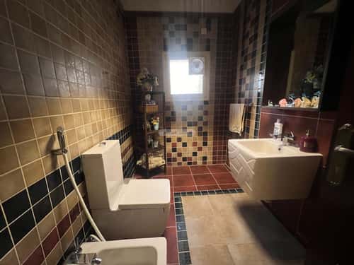 Villa 900 SQM Facing South on 15m Width Street Al Ameer Fawaz Aljanouby, South Jeddah, Jeddah