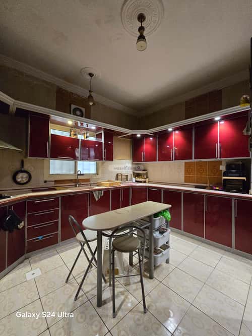 Apartment with 7 Bedrooms Al Manar, East Jeddah, Jeddah
