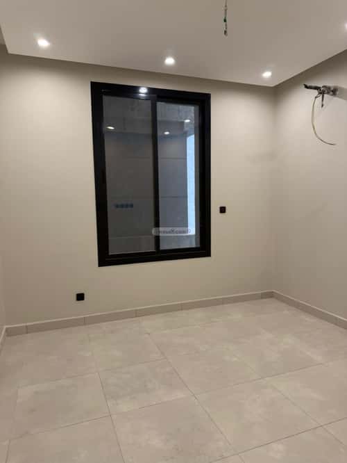Apartment with 5 Bedrooms Al Swaryee, North Jeddah, Jeddah