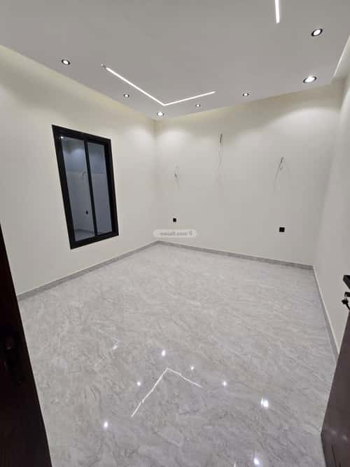 Villa 367 SQM Al Rahbah, Alttayif