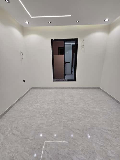 Villa 367 SQM Al Rahbah, Alttayif