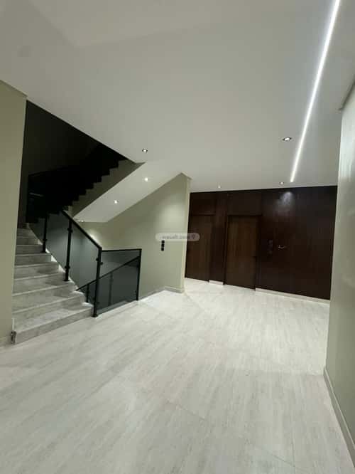 Villa 367 SQM Al Rahbah, Alttayif