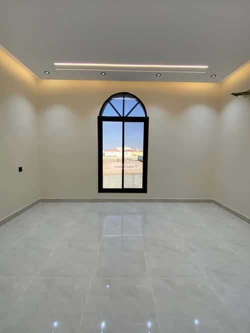 Villa 318 SQM Rayyadh, Alttayif