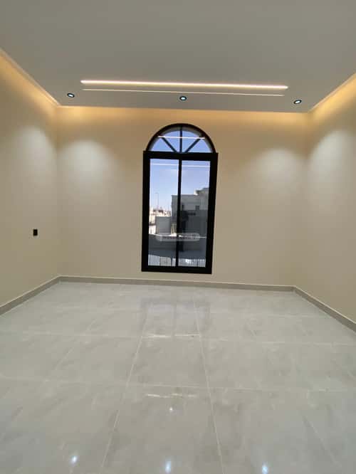 Villa 318 SQM Rayyadh, Alttayif