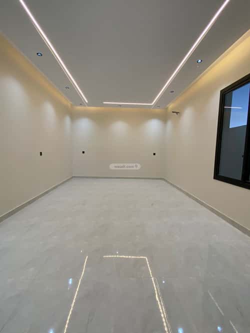 Villa 318 SQM Rayyadh, Alttayif