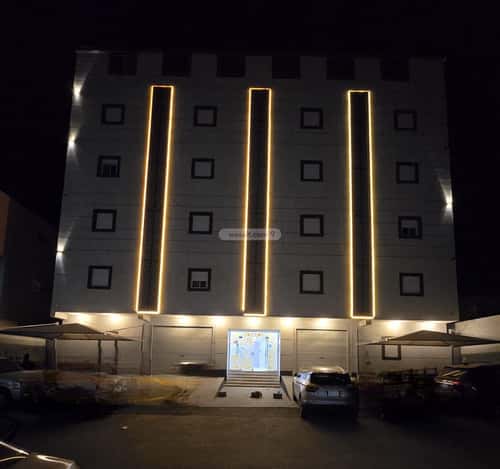 Apartment with 5 Bedrooms Albohayrat, Makkah Al Mukarramah