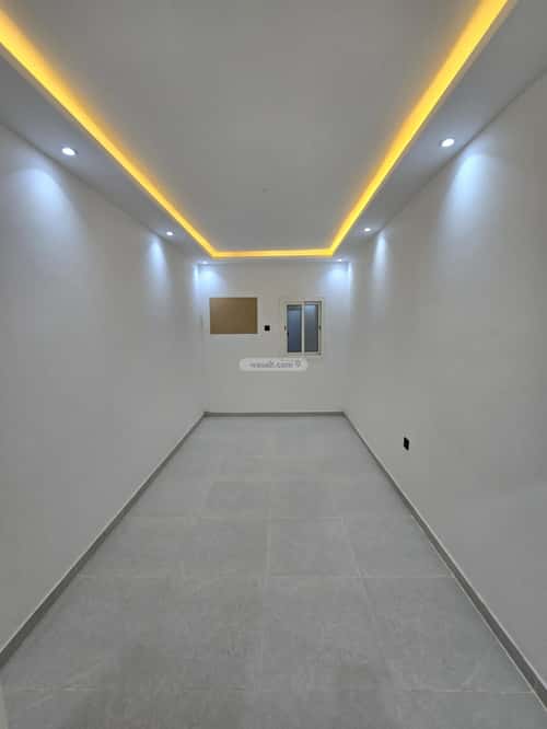 Apartment with 5 Bedrooms Albohayrat, Makkah Al Mukarramah
