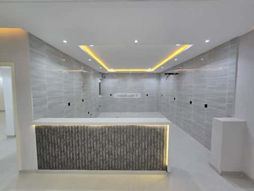 Apartment with 5 Bedrooms Albohayrat, Makkah Al Mukarramah
