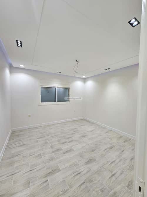 Villa 386 SQM Facing East on 15m Width Street Alnowaria, Makkah Al Mukarramah