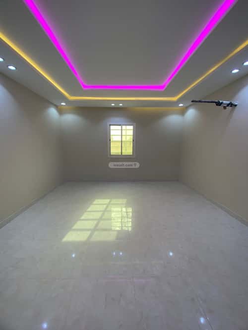 Villa 300 SQM Facing East on 20m Width Street Alshamehalgadeed, Makkah Al Mukarramah