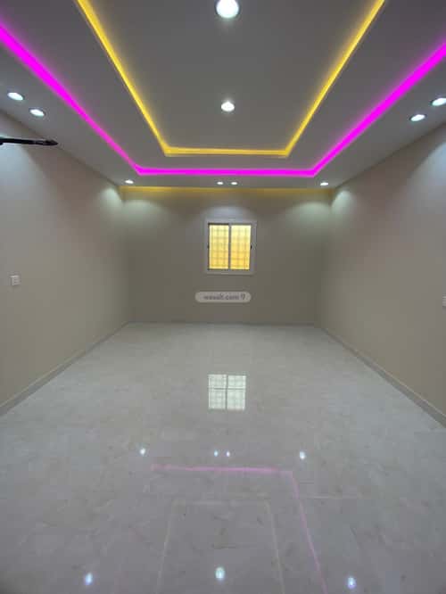 Villa 300 SQM Facing East on 20m Width Street Alshamehalgadeed, Makkah Al Mukarramah