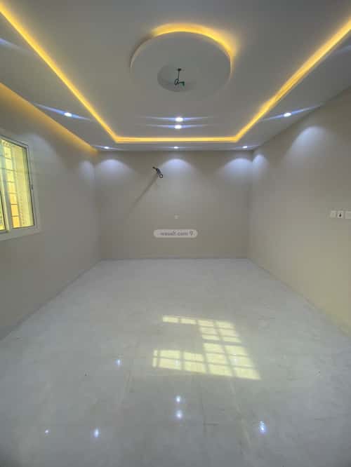 Villa 300 SQM Facing East on 20m Width Street Alshamehalgadeed, Makkah Al Mukarramah