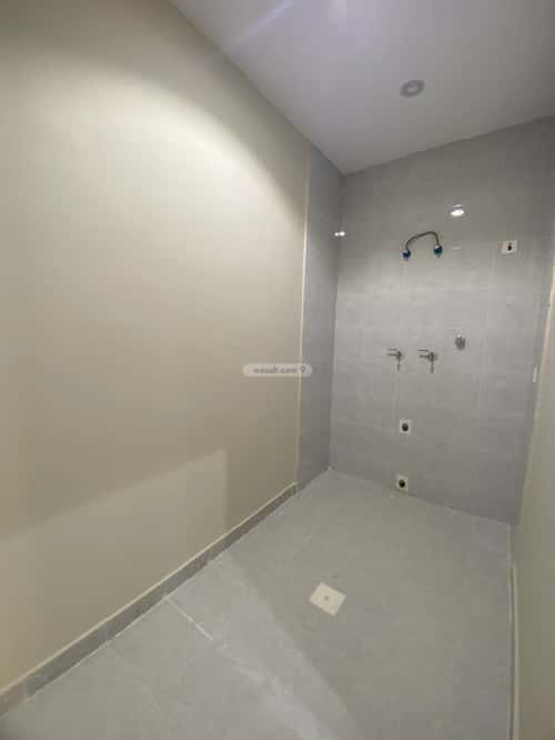 Villa 300 SQM Facing East on 20m Width Street Alshamehalgadeed, Makkah Al Mukarramah