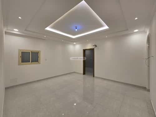 Apartment with 3 Bedrooms Alsharaea, Makkah Al Mukarramah